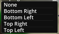 Friends_6.png