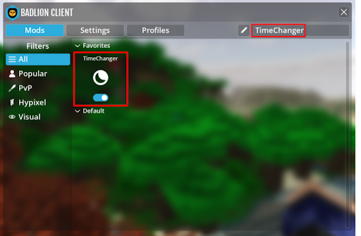 TimeChanger_2.png