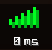 NewPing_7.png