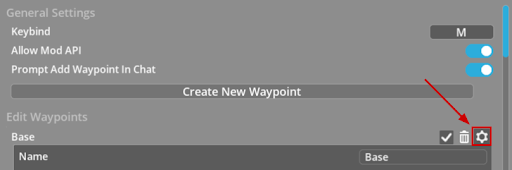 WaypointsMod_5.png