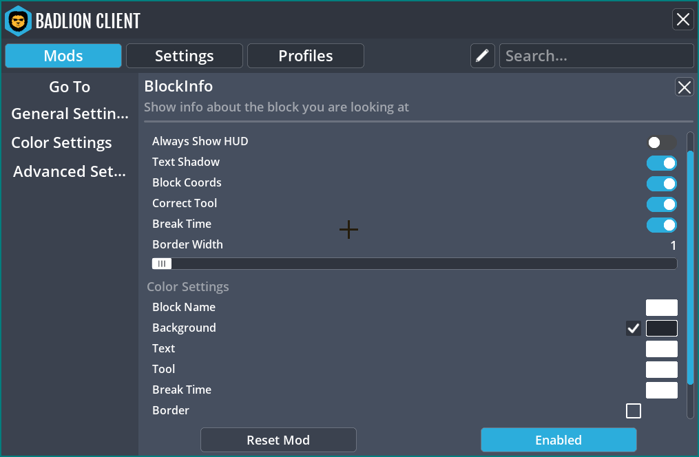 BlockInfoMod_3.png