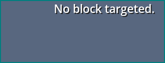 BlockInfoMod_5.png