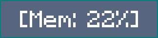 MemMod_7.png