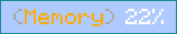 MemMod_13.png