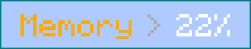 MemMod_12.png