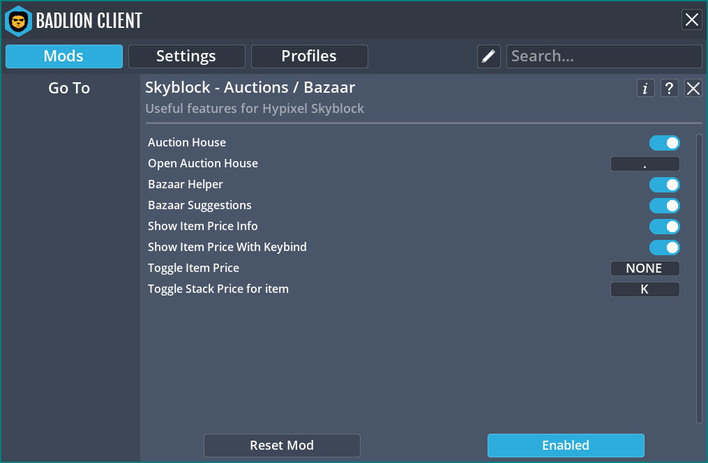 SkyblockAuctions_5.png
