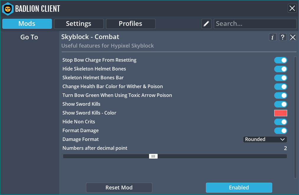 SkyblockCombat_4.png