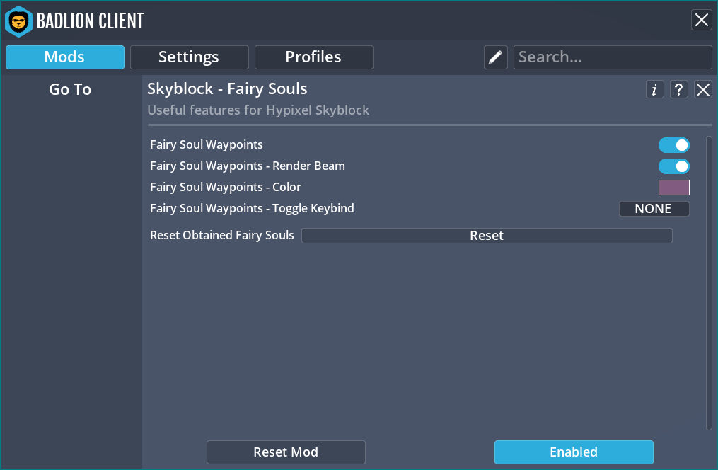 SkyblockFairySouls_2.png