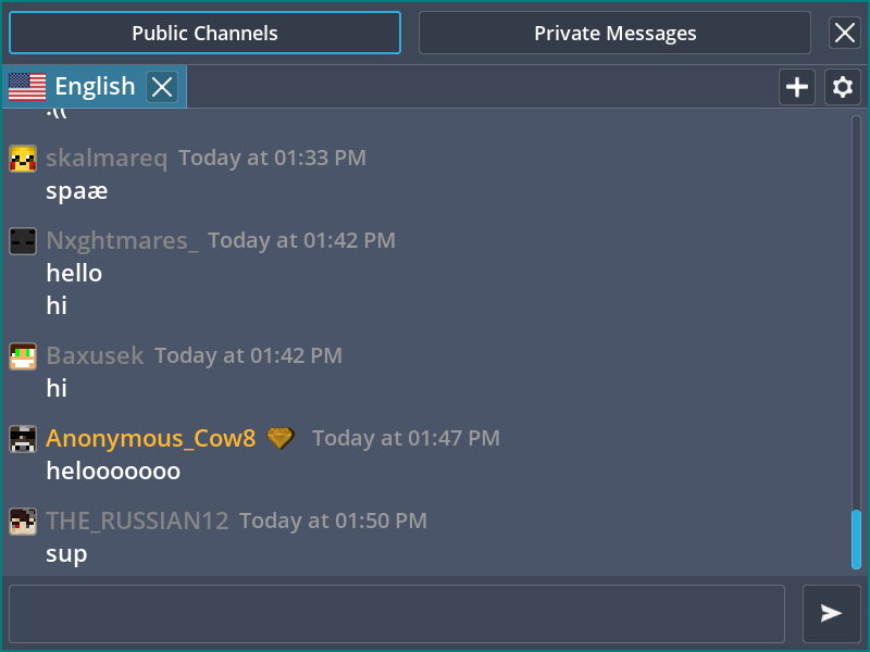 Badlion_Chat_2.png