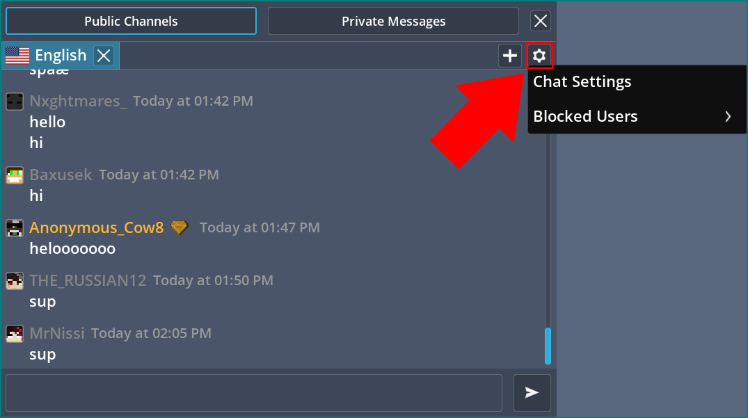 Badlion_Chat_4.png