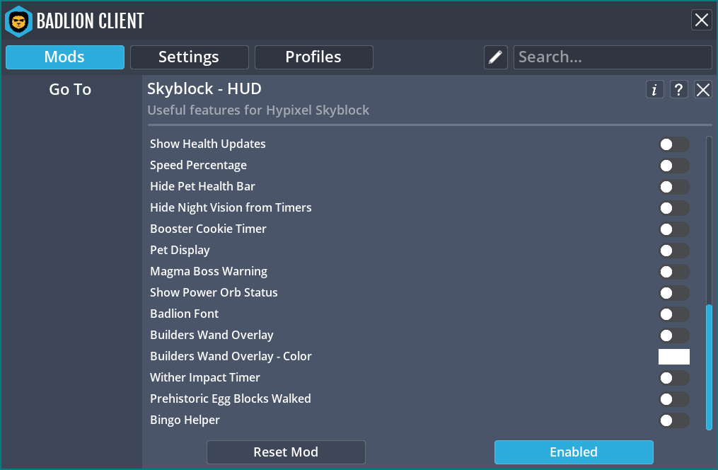 Skyblock_HUD_4.png