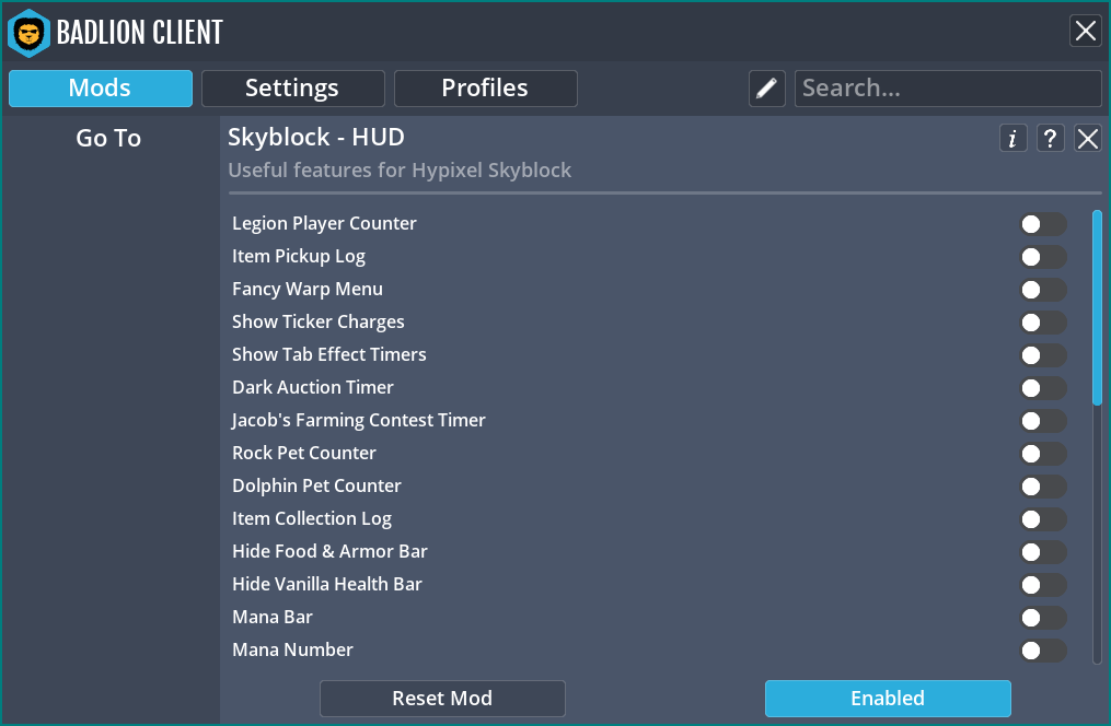 Skyblock_HUD_2.png