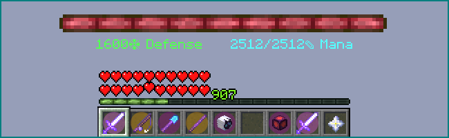 Skyblock_HUD_20.png