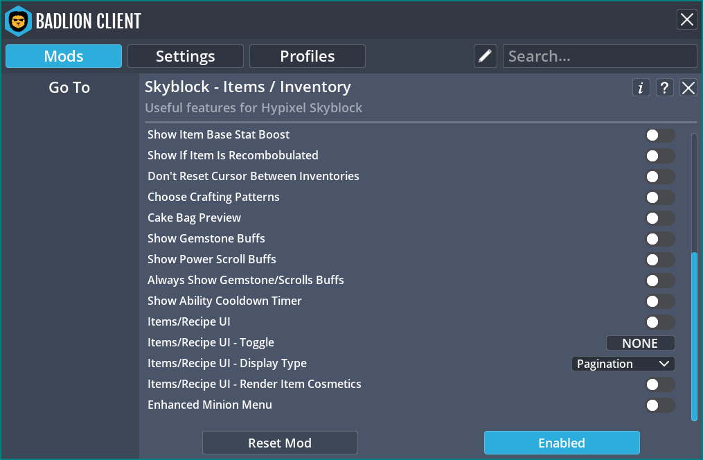 Skyblock_Items_3.png