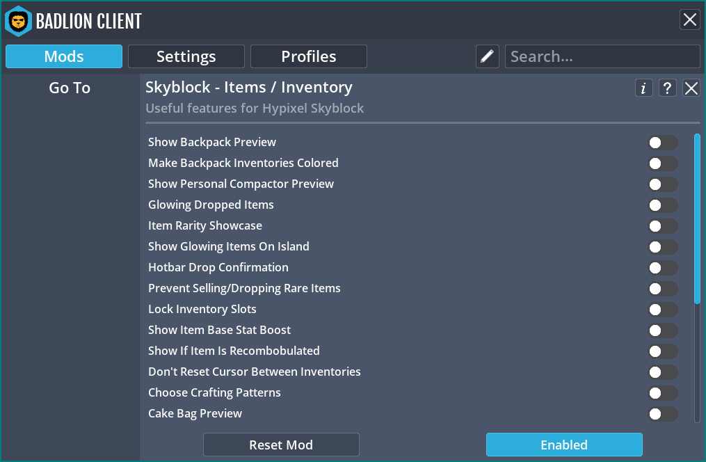 Skyblock_Items_2.png