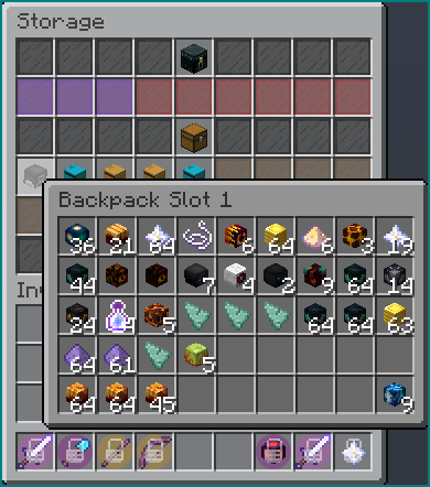 Skyblock_Items_4.png