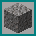 Skyblock_Items_6.png