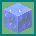 Skyblock_Items_7.png