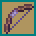 Skyblock_Items_10.png
