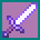 Skyblock_Items_11.png