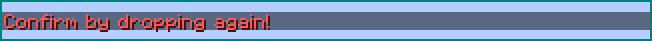 Skyblock_Items_14.png