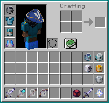 Skyblock_Items_16.png