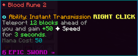 Skyblock_Items_23.png