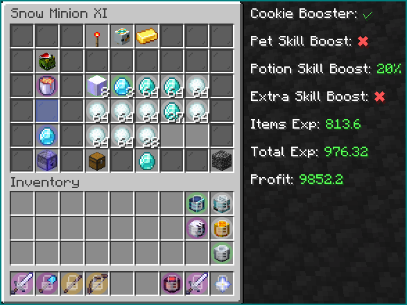 Skyblock_Items_28.png