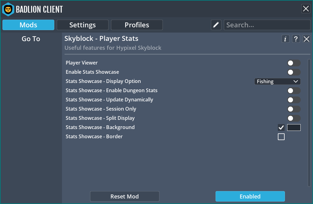 Skyblock_PlayerStats_2.png