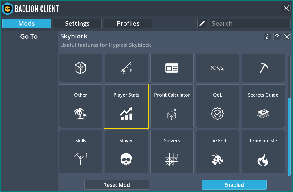 Skyblock_PlayerStats_1.png