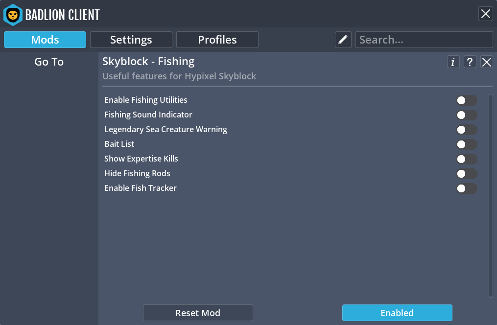 SkyblockFishing_2.png