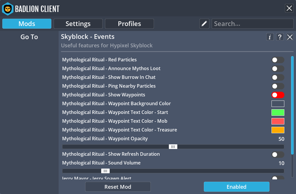 SkyblockEvents_2.png