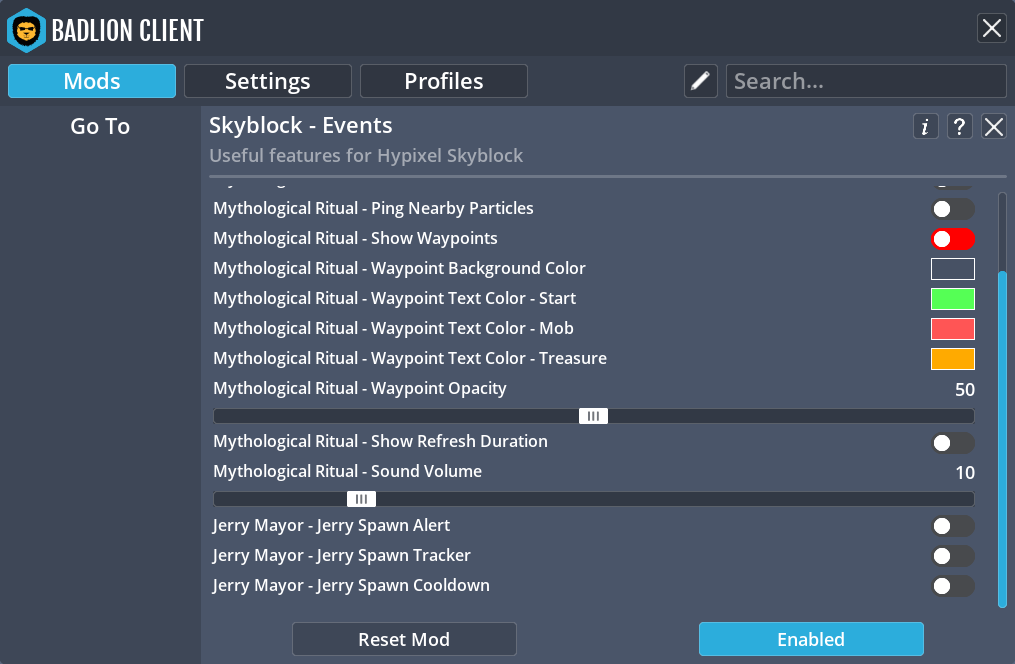 SkyblockEvents_3.png