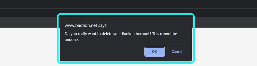 Signing in to Badlion Client and adding Minecraft accounts – Badlion Support