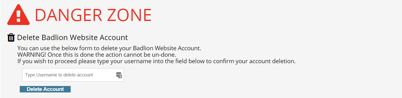 Minecraft is Deleting your Account Soon!